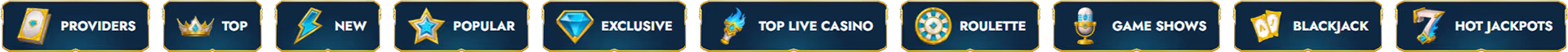 Banner del paquete de bienvenida de Casea Casino